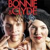Bonnie And Clyde Poster Diamond Painting
