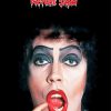 Rocky Horror Picture Film Diamond Painting