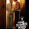 The Fisher King Poster Diamond Painting