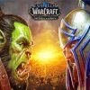 World Of Warcraft Diamond Painting