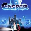 Casper The Friendly Ghost Movie Diamond Painting