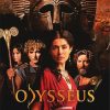 Odysseus Serie Poster Diamond Painting