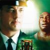 The Green Mile Characters Diamond Painting