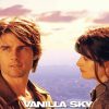 Vanilla Sky Sience Fiction Movie Diamond Painting