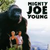 Mighty Joe Young Movie Poster Diamond Painting