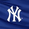 NY Yankees Flag Diamond Painting