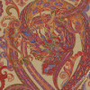 Paisley Art Diamond Painting