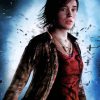 Beyond Two Souls Action Game Diamond Painting