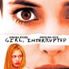 Girl Interrupted Movie Poster Diamond Painting