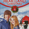 Heartland Christmas Diamond Painting