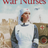 The War Nurses Diamond Painting