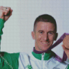 Robert Heffernan Diamond Painting