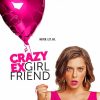 Crazy Ex Girlfriend Poster Diamond Painting