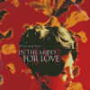 In The Mood For Love Poster Diamond Painting