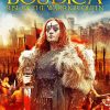 Boudica Rise Of The Warrior Queen Diamond Painting
