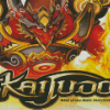 Kaijudo Rise Of The Duel Masters Diamond Painting