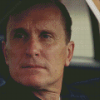 Robert Duvall Diamond Painting