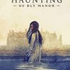 The Haunting Of Bly Manor Serie Poster Diamond Painting