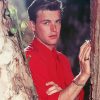 Young Actor Robert Wagner Diamond Painting