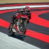 Ducati Streetfighter Driver Diamond Painting
