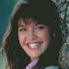 Phoebe Cates Diamond Painting