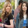 Icarly Characters Diamond Painting