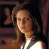 Kathryn From Cruel Intentions Diamond Painting