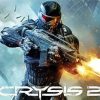 Crysis Game Poster Diamond Painting