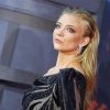 Stylish Natalie Dormer Diamond Painting